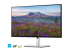 DELL-U2424HE - Dell UltraSharp U2424HE - Right-angle