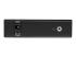 ET91000LC2 - StarTech.com Multimode (MM) LC Fiber Media Converter for 1Gbe Network - Back
