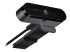 960-001106 - Logitech BRIO 4K Ultra HD webcam - Left-angle