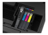 C11CJ05401 - Epson WorkForce Pro WF-4830DTWF - Close up