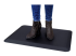 STSMAT - StarTech.com Anti Fatigue Mat - Right-angle