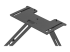 952-000041 - Logitech TV Mount For Video Bars - Close up