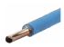 WIRC5ECMRGRY - StarTech.com 1000 ft Bulk Roll of Gray CMR Cat5e Solid UTP Cable - Close up