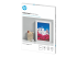 Q8696A - HP Advanced Glossy Photo Paper - Right-angle