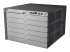 J9643A - HPE Aruba 5412 zl - Switch - Right-angle