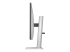 8J9E6UT#ABB - HP 727pu - Series 7 Pro - Right side