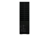 WDBWLG0040HBK-EESN - WD Elements Desktop WDBWLG0040HBK - Back