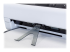 B12B819691 - Epson - Alignment tool - Right-angle