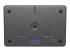 952-000085 - Logitech Tap IP - Video conferencing device - Bottom