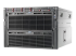 AM447A - HPE ProLiant DL980 G7 - Right-angle
