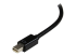 MDP2VGDVHD - StarTech.com 3 in 1 Mini DisplayPort Adapter - Close up