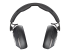8G7U0AA - Poly Voyager Surround 80-M UC - Front