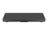 991-000423 - Logitech - Video conferencing kit (Logitech Rally Bar, Logitech Tap IP) - Front