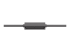950-000005 - Logitech MeetUp - Microphone extension cable - Close up