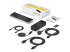 DK30CH2DPPDU - StarTech.com 4K USB-C Dock - Right-angle