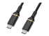 78-80481 - OtterBox Wall Charger - Close up