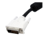 DVIDDMM30 - StarTech.com Dual Link DVI Cable - Close up