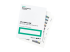 Q2013A - HPE Ultrium 6 RW Bar Code Label Pack - Right-angle