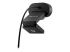 8L3-00005 - Microsoft Modern Webcam - Back