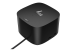4J0G4AA - HP Thunderbolt Dock G4 - Right-angle