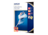 C13S041944 - Epson Ultra Glossy Photo Paper - Right-angle