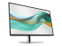 9E0G5AA - HP 527pu - Series 5 Pro - Left-angle