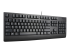 4X30M86890 - Lenovo Preferred Pro II - Left-angle