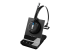 1000596 - EPOS IMPACT SDW 5015 - Right-angle