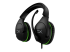 4P5K1AA - HyperX Cloud Stinger - Back