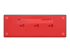 40B00300EU - Lenovo ThinkPad Thunderbolt 4 WorkStation Dock - Bottom