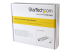 ST3300G3UA - StarTech.com 3-Port USB 3.0 Hub with Gigabit Ethernet - Right-angle