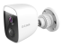 DCS-8627LH - D-Link DCS 8627LH - Network surveillance camera - Right-angle
