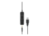 1000634 - Sennheiser IMPACT SC 45 USB MS - Close up