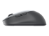 MS5320W-GY - Dell MS5320W - Mouse - Right side