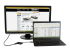 DP2HDVGA - StarTech.com 2 in 1 Displayport Adapter - Right-angle