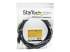 DP14MM5M - StarTech.com 16ft/5m VESA Certified DisplayPort 1.4 Cable, 8K 60Hz HBR3 HDR, Super UHD DisplayPort to DisplayPort Monitor Cord, Ultra HD 4K 120Hz DP 1.4 Video Cable M/M DP Connectors - Front