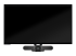 939-001498 - Logitech TV MOUNT - Camera mount - Front