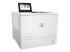 7PS84A#B19 - HP LaserJet Enterprise M611dn - Left-angle