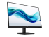 9U5J5UT - HP 324pf - Series 3 Pro - Left-angle