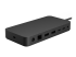 T8I-00002 - Microsoft Surface Dock - Back
