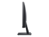 DELL-E2020H - Dell E2020H - LED monitor - Right side
