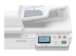 B12B808411 - Epson Network Scan Module - Front
