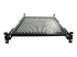 UNISLDSHF19 - StarTech.com Server Rack Shelf - Right side