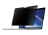 PRIVSCNMAC15 - StarTech.com Laptop Privacy Screen for 15 inch MacBook Pro & MacBook Air, Magnetic Removable Security Filter, Blue Light Reducing Screen Protector 16:10, Matte/Glossy, +/-30 Degree Viewing - Right-angle