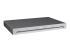 CTS-SX80-K9 - Cisco TelePresence System SX80 Codec - Left-angle