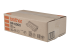DR6000 - Brother DR6000 - Original - Right-angle