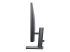 DELL-E2722HS - Dell E2722HS - LED monitor - Right side