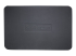 STSMAT - StarTech.com Anti Fatigue Mat - Back