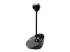 960-000867 - Logitech BCC950 ConferenceCam - Right-angle
