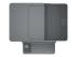 6GX01F - HP LaserJet MFP M234sdw - Top